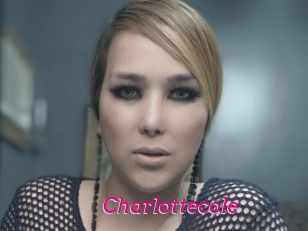 Charlottecole