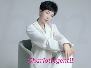 Charlottegentil