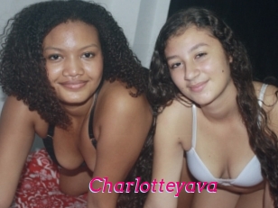 Charlotteyava
