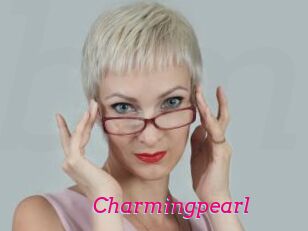 charmingpearl Baise Mature