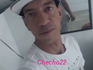Checho22