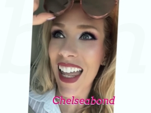 Chelseabond