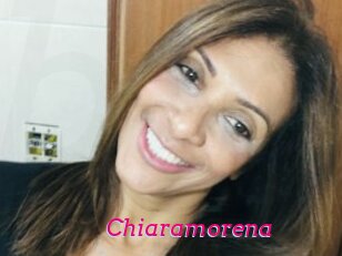 chiaramorena Baise Mature