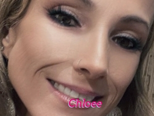 Chloee