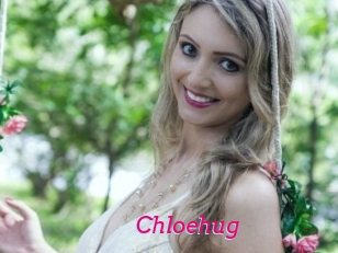 Chloehug