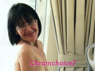 Chramchoice7