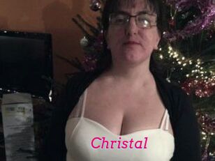 Christal