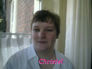 Christel
