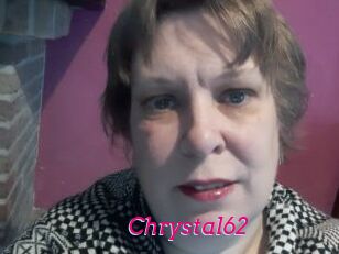 chrystal62 Baise Mature
