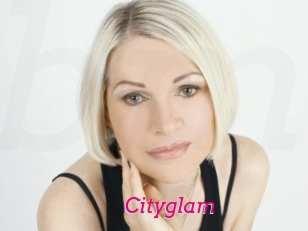 Cityglam