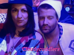 Cloudycuddlers