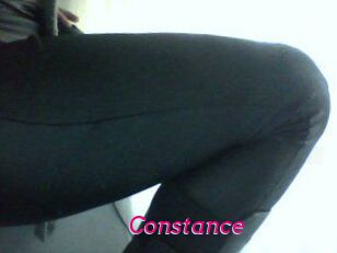 Constance