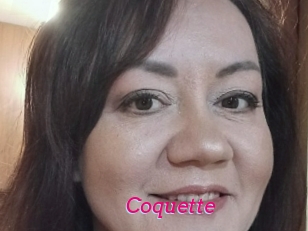 Coquette