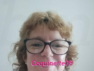 Coquinette08