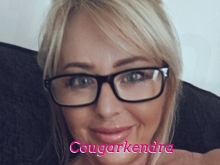 Cougarkendra