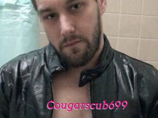 Cougarscub699
