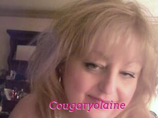 Cougaryolaine