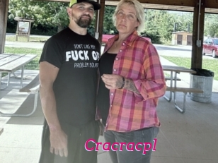 Cracracpl