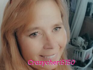 Crazycheri5150