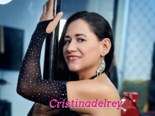 cristinadelrey Baise Mature