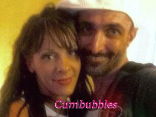 Cumbubbles
