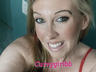 curvygirlbb Baise Mature