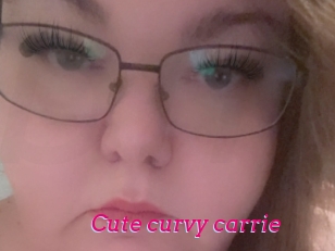 Cute_curvy_carrie