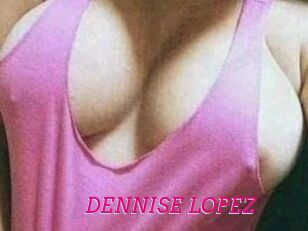 DENNISE_LOPEZ