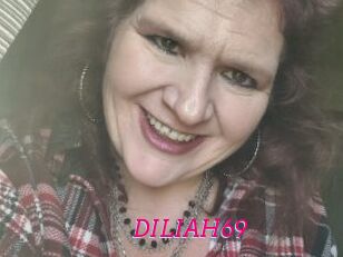 DILIAH69 Baise Mature