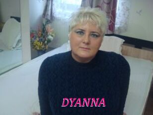 DYANNA_
