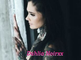 Dahlia_Noirxx