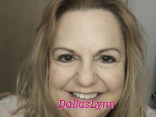 DallasLynn Baise Mature