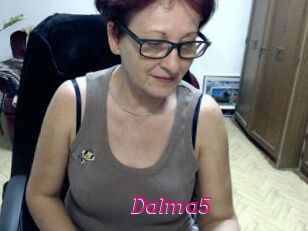 Dalma5