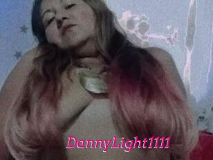 DannyLight1111