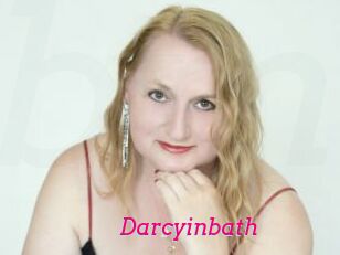 Darcyinbath