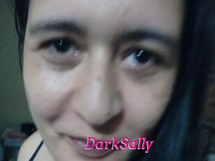 DarkSally