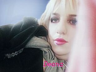 Deana