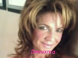 Deauxma