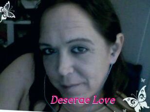 Deserae_Love