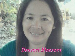 Dessert_Blossom