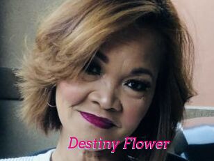 Destiny_Flower