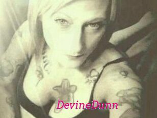 DevineDunn