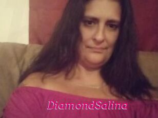 DiamondSalina