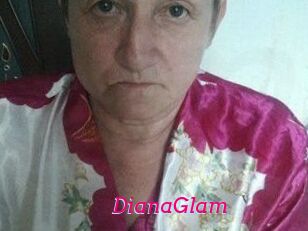 DianaGlam