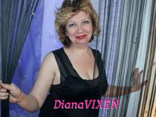 DianaVIXEN