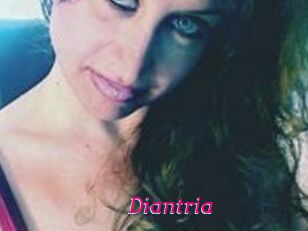 Diantria