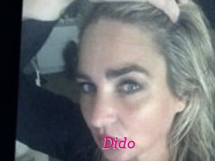 Dido