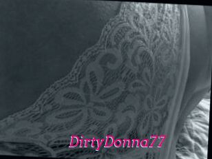 DirtyDonna77