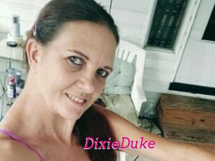 DixieDuke