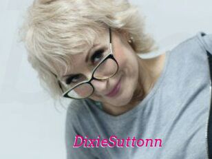 DixieSuttonn